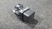 Relais Nissan Primera, P11 1996.06 - 2001.12 252309f910,