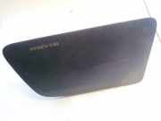 Airbag Beifahrer Toyota Avensis Verso, 2001.08 - 2009.11 c0344,