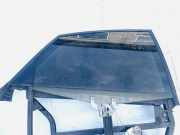 Seitenscheibe - Hinten Rechts Audi A6, C5 2001.08 - 2005.01 facelift Gebraucht,