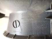 Innenausstattung Volkswagen Tiguan, 2007.09 - 2012.06 5n0863484, CFFB