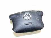 Airbag Fahrer Volkswagen Passat, B5 1996.08 - 2000.11 3b0880201, adr