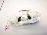 Bedienelement für Klimaanlage Toyota Corolla Verso, III facelift 2007 - 2009 559000f011, 55900-0f011 69670001