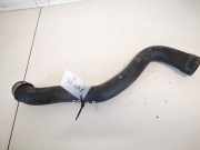 Kühlerschlauch Mercedes-Benz W203, 2000.05 - 2004.02 Gebraucht,