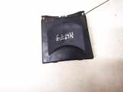 Aschenbecher Citroen C4, I 2004.11 - 2008.06 9653798677, 9653130077