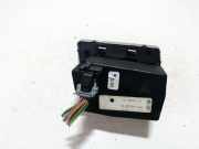 Schalter für Licht Mercedes-Benz C215 1999 - 2006 2155450204, 04055570