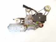 Wischermotor - Hinten Volkswagen Polo, IV 2001.09 - 2005.04 1j69557, AXR