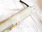 Ausgleichsbehälter Mitsubishi Lancer VII, 2003.09 - 2006.04 Gebraucht,