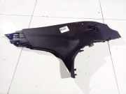 Innenausstattung Fiat Bravo, 2006.11 - 2014 Gebraucht,
