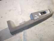 Schalter für Fensterheber Skoda Superb, II 2008.03 - 2013.06 5j0959855,