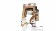 Lagerbock rachsträger - Hinten Linke Renault Espace, IV 2002.11 - 2014.12 Gebraucht,