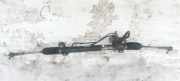 Lenkgetriebe Honda CR-V, III 2010.06 - 2011.06 facelif Gebraucht,