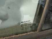 Seitenscheibe - Vorne Linke Renault Grand Scenic, II 2009.02 - 2013.06 Gebraucht,