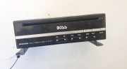 Radio Mercedes-Benz ML, W164 2005.06 - 2009.07 20070100869,