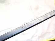 Windschutzscheibe Scheibenwischer Ford Transit, III 2000.01 - 2006.04 yc1517526ba, yc15-17526-ba