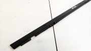 Zierleiste Leiste - Hinten Linke Volkswagen Passat, B4 1993.07 - 1996.08 Gebraucht , 1Z