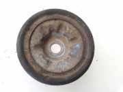 Stoßdämpferaufnahme Federbeinlager - Vorne Linke Volkswagen Passat, B3 1988.03 - 1993.07 1h0412867A,