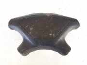 Airbag Fahrer Mitsubishi Space Star, 1998.06 - 2002.10 bmajxv1mcga,