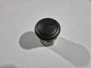 Lüftungsgitter Armaturenbrett Fiat Doblo, 2005.10 - 2009.08 225363,