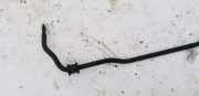 Stabilisator Vorne Mercedes-Benz A-CLASS, W168, 2001.06 - 2004.09 facelift Gebraucht ,