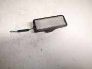 Innenraumleuchte Peugeot 406, 1995.11 - 1999.03 Gebraucht,