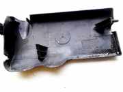 Motorabdeckung Volkswagen Passat, B4 1993.07 - 1996.08 028103935A, 012527