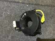 Airbag Schleifring Rover 200, 1995.10 - 2000.03 36838a,
