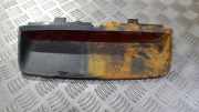 Zusatzbremsleuchte Nissan Primera, P12 2002.01 - 2008.12 270277, 270278 e1021295
