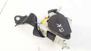Sicherheitsgurt - Hinten Linke Renault Laguna, III 2007.10 - 2010.11 888400010R,