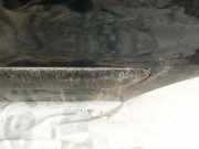 Zierleiste Tür Zier-Schutzleiste - Hinten Linke Citroen Xsara, I 1997.04 - 2000.09 Gebraucht ,