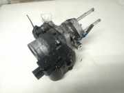 Drosselklappe Toyota Hiace 2004 - 2019 1923002010, 192300-2010 30070