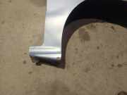 Kotflügel - Vorne Rechts Fiat Bravo, 1995.10 - 2001.10 Gebraucht ,