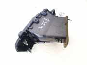 Lüftungsgitter Armaturenbrett Mazda 5, CR 2005.02 - 2010.09 c236, gm932