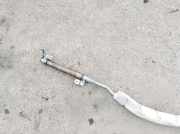 Kopfairbag - Vorne Linke Skoda Octavia, II 2004.02 - 2009.03 1Z5880741F,
