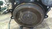 Schwungrad Volkswagen Golf, V 2003.10 - 2008.10 Gebraucht ,