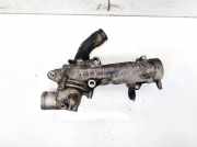 Thermostat Mercedes-Benz w208, 1997.01 - 2002.06 1112030473,