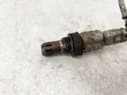 Lambdasonde -4 Drähte WEISS WEISS SCHWARZ GRAU Infiniti QX50, I J50 2007.01 - 2016.06 0za603n5, 0za603-n5