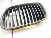 Kühlergrill Frontgrill Kühlergitter BMW 5-Series, F07F10 F11 2010.03 - 2016.12 51137200727, 51.137200727 51.137261355