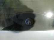 Wischermotor - Hinten Mercedes-Benz ML, W164 2005.06 - 2009.07 Gebraucht,