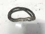 Zahnrad Nockenwelle Steuerkette Ford Mondeo, 2007.03 - 2013.06 Gebraucht,