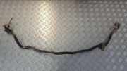 Stabilisator Vorne Volvo V40, I 1995.07 - 2000.07 Gebraucht,