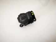 Stellmotor Lüftung Peugeot 407, 2004.05 - 2010.12 4puh19e616ab, 4puh-19e616-ab