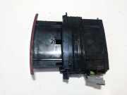 Aschenbecher Hyundai Santa Fe, 2006.03 - 2012.09 Gebraucht,