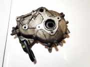 Motorhalterung und Getriebe (Motorhalterung) Mazda 323F, 1998.09 - 2004.05 Gebraucht,