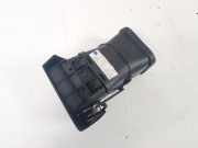 Lüftungsgitter Armaturenbrett Volvo C30, I 2010.01 - 2013.01 facelift y01103, 506002