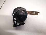 Hupe Opel Astra, G 1998.09 - 2004.12 e9011157,