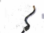 Stabilisator Vorne Kia Ceed, I 2006.12 - 2010.05 Gebraucht,