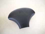 Airbag Fahrer Citroen Saxo, I 1999.11 - 2004.04 facelift 96352584zl,