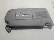 Sonnenblende Hyundai Tucson, I 2004.08 - 2009.06 Gebraucht,