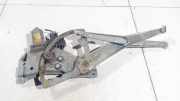 Fensterheber - Vorne Rechts Opel Astra, F 1991.09 - 1998.09 90560430,