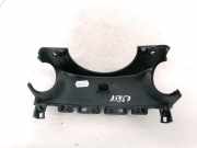 Verkleidung Lenksäule Opel Combo E 2018 --> 9816559977,